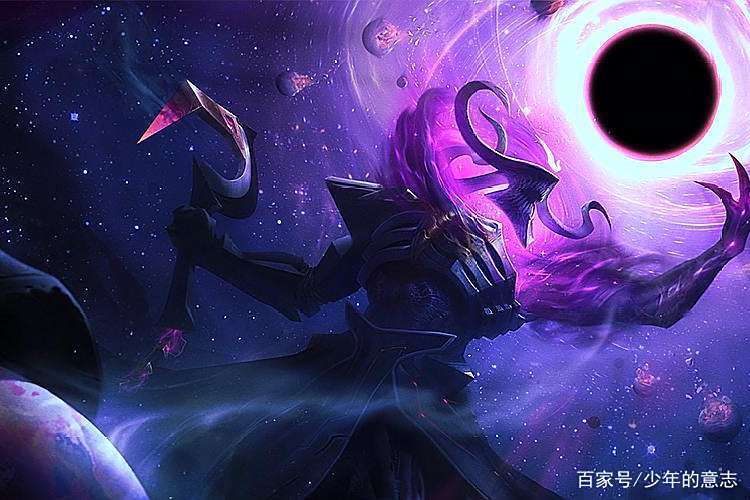 少年偶获灭世神眸,觉醒九幽龙印,战八荒御苍穹,屹立武道巅峰! 少年偶获灭世神眸,觉醒九幽龙印,战八荒御苍穹,屹立武道巅峰!